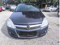 OPEL ASTRA H 2009/5 - 2