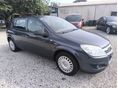 OPEL ASTRA H 2009/5 - 3