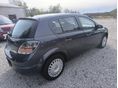 OPEL ASTRA H 2009/5 - 4