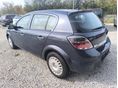 OPEL ASTRA H 2009/5 - 5