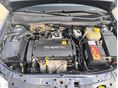 OPEL ASTRA H 2009/5 - 6