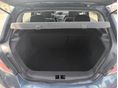 OPEL ASTRA H 2009/5 - 7