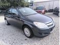 OPEL ASTRA H 2009/5 - 8