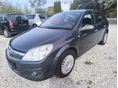 OPEL ASTRA H 2009/5 - 9