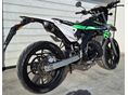 RIEJU MRT 2017/8 - 6