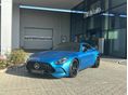MERCEDES-AMG GT 2024/3 - 2
