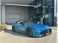 MERCEDES-AMG GT 2024/3 - 1