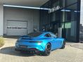 MERCEDES-AMG GT 2024/3 - 4