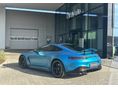 MERCEDES-AMG GT 2024/3 - 3
