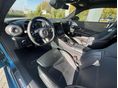 MERCEDES-AMG GT 2024/3 - 6