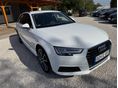 AUDI A4 2018/7 - 3