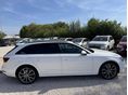AUDI A4 2018/7 - 4