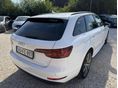 AUDI A4 2018/7 - 5