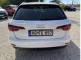 AUDI A4 2018/7 - 6
