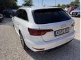 AUDI A4 2018/7 - 7