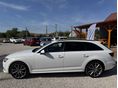 AUDI A4 2018/7 - 8
