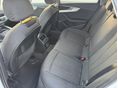 AUDI A4 2018/7 - 9
