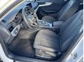AUDI A4 2018/7 - 10