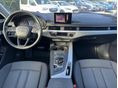 AUDI A4 2018/7 - 12