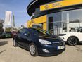 OPEL ASTRA J 2011/2 - 1