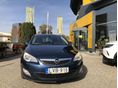 OPEL ASTRA J 2011/2 - 2