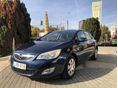 OPEL ASTRA J 2011/2 - 3