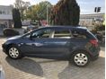 OPEL ASTRA J 2011/2 - 4