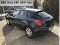 OPEL ASTRA J 2011/2 - 5