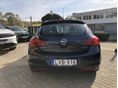 OPEL ASTRA J 2011/2 - 6