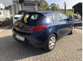 OPEL ASTRA J 2011/2 - 7