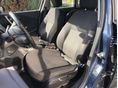 OPEL ASTRA J 2011/2 - 11