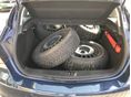 OPEL ASTRA J 2011/2 - 12