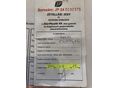 OPEL ASTRA J 2011/2 - 18