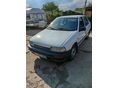 DAIHATSU CHARADE 1992/10 - 1