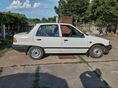 DAIHATSU CHARADE 1992/10 - 3