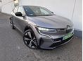RENAULT MEGANE 2024/6 - 4