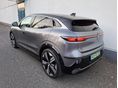 RENAULT MEGANE 2024/6 - 3