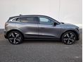 RENAULT MEGANE 2024/6 - 5