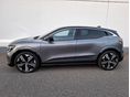 RENAULT MEGANE 2024/6 - 2