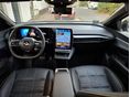 RENAULT MEGANE 2024/6 - 8