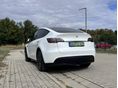 TESLA MODEL Y 2024/10 - 1