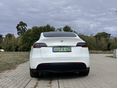 TESLA MODEL Y 2024/10 - 2