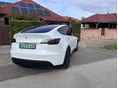 TESLA MODEL Y 2024/10 - 3
