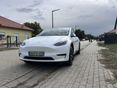 TESLA MODEL Y 2024/10 - 4
