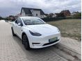 TESLA MODEL Y 2024/10 - 5