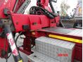 PENZ 2018/1 - 8