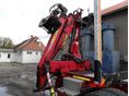 PENZ 2018/1 - 3