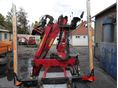 PENZ 2018/1 - 2