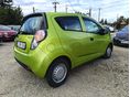 CHEVROLET SPARK 2010/8 - 4