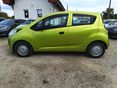 CHEVROLET SPARK 2010/8 - 6